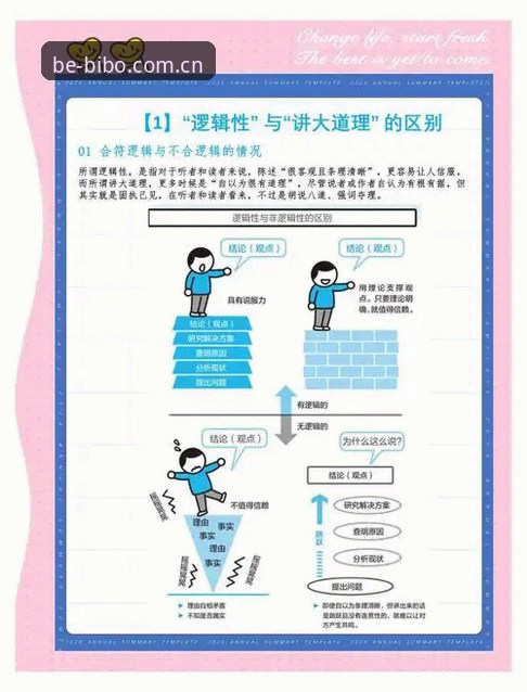 必博电脑版下载不了怎么办 解决必博电脑版下载难题的实用指南