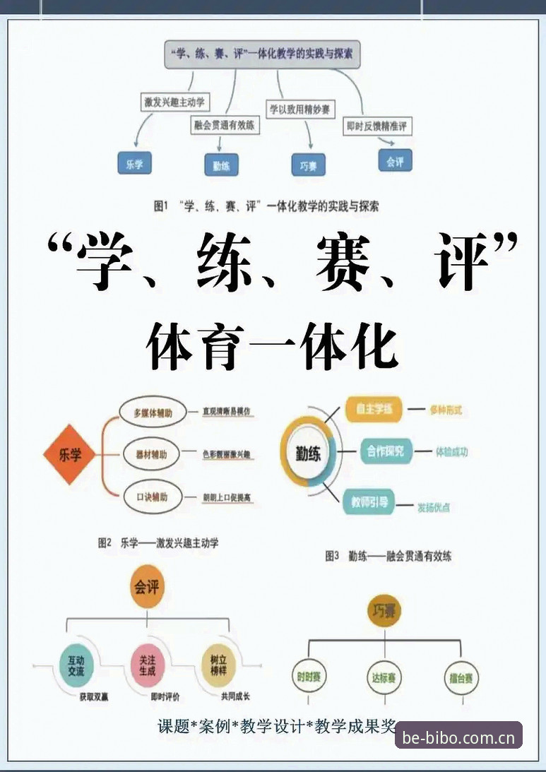 必博怎么下载最新版 必博体育平台最新版下载完整指南:技术评测与实操方案