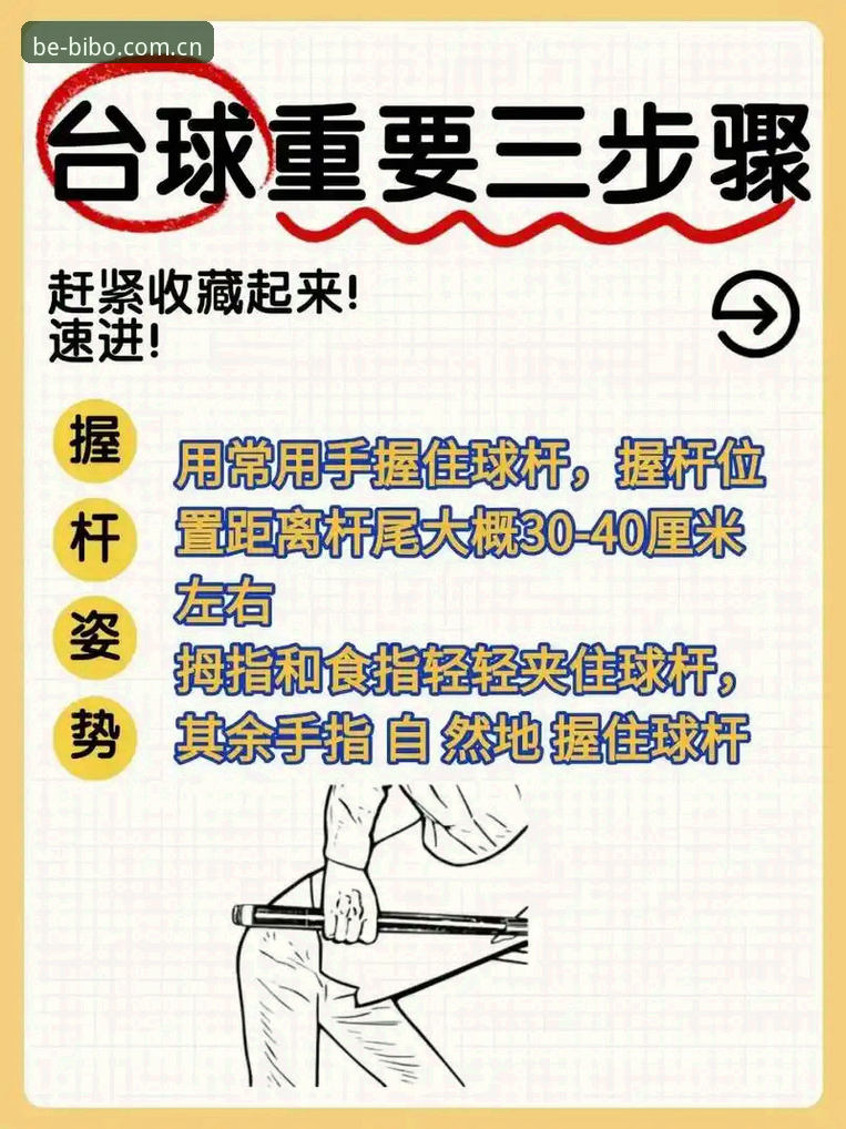 必博登录平台 必博体育平台完整使用指南:从入门到精通的核心操作解析