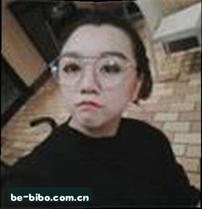 赵杰
