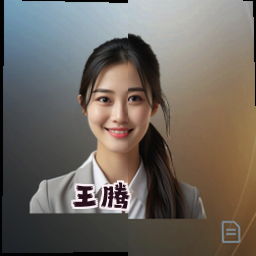 王腾